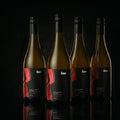 Thea Placida Yunnan Bold Lao 4 bottles red label Xishuangbanna Yunnan 800m